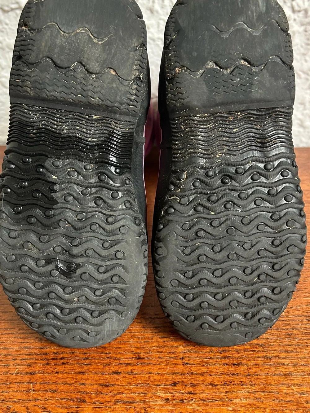 Bogs durable waterproof